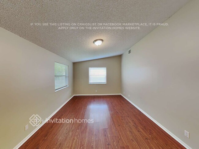 Foto del edificio - 7540 NW 21st Ct