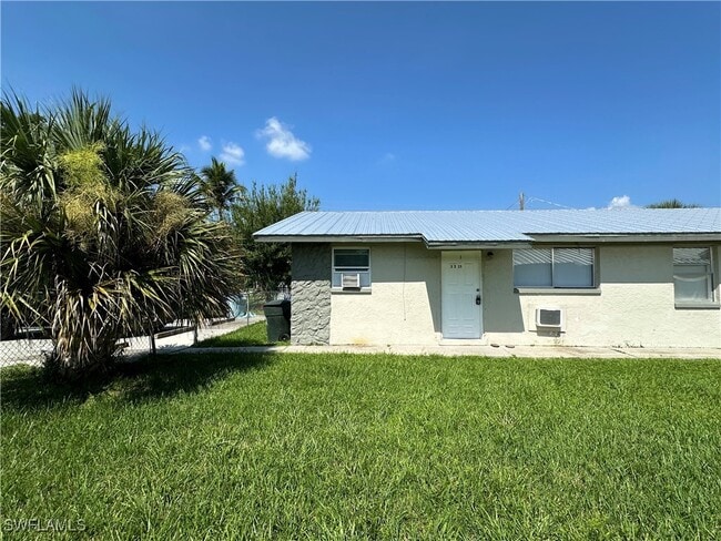 Foto del edificio - 3215 Jeffcott St