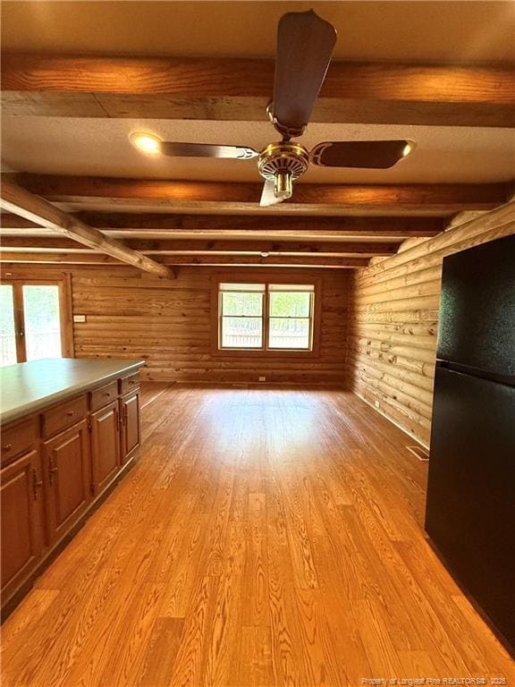 Building Photo - 57 Sandpiper Dr