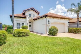 Building Photo - 7863 Valencia Ct