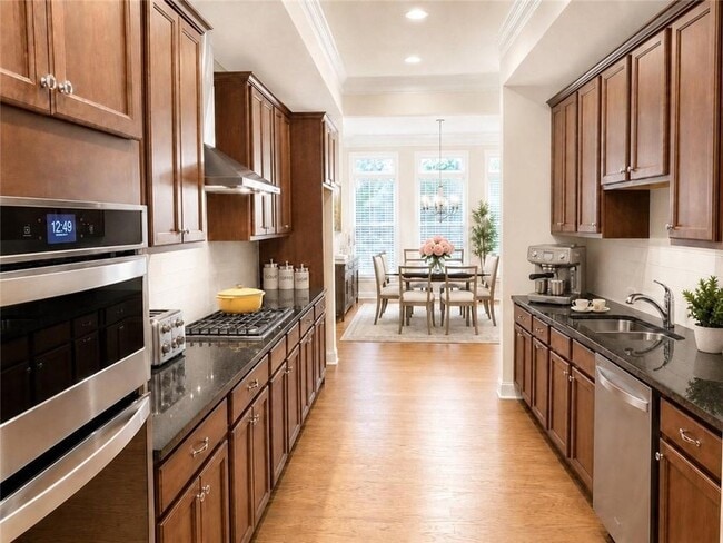 Building Photo - 3729 Allegretto Cir