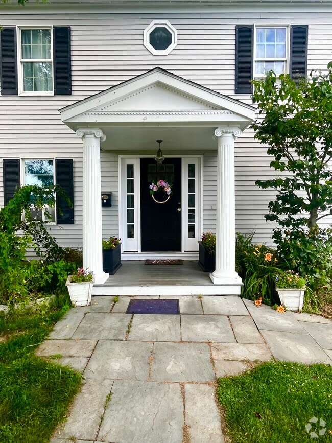 Building Photo - 9 Greenlaw Blvd