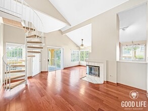 Building Photo - 7389 Calle Cristobal