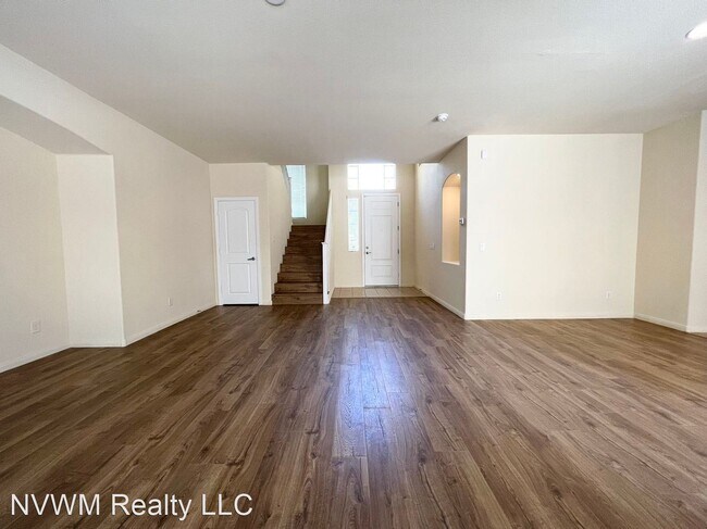 Foto del edificio - 3 br, 2.5 bath House - 9795 Gifthouse St