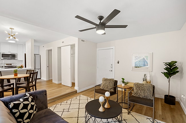 zzz-prescott-on-the-park-dallas-tx-building-photo-1 - The Prescott