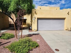 Building Photo - 4179 N Fortune Loop