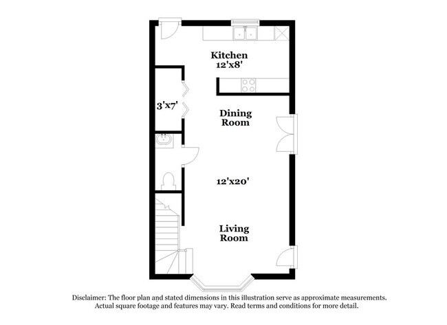 Foto del edificio - 515 Beechwood Ave