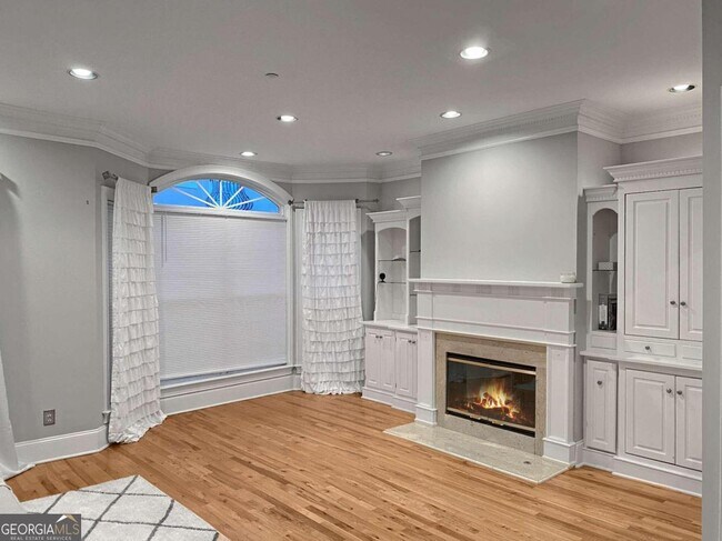 Building Photo - 2444 Brookhaven Heig Ct