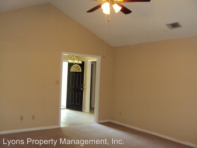 Foto del edificio - 3 br, 2 bath House - 4214 ABINGDON CT