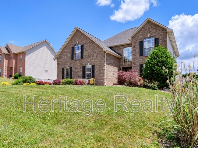 Photo - 11236 Hatteras Dr House