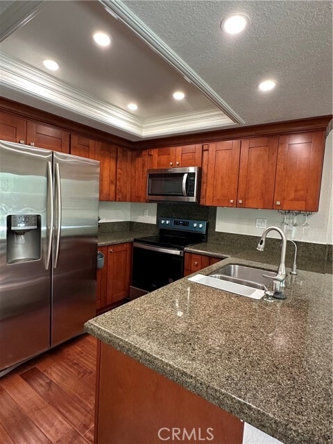 Building Photo - 1025 Creekside Dr