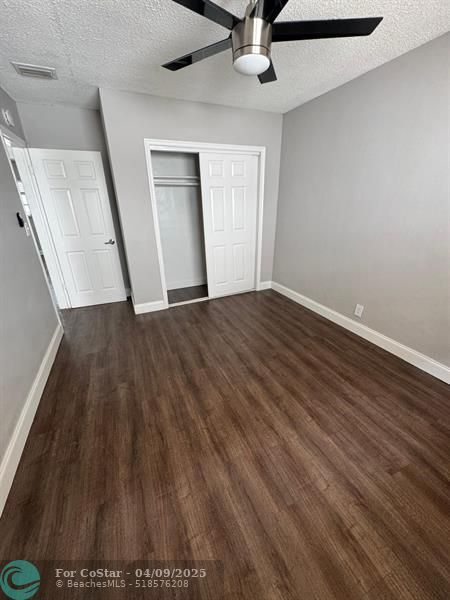 Foto del edificio - 510 SW 20th Ave