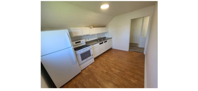 Building Photo - 306 Prentice Ave