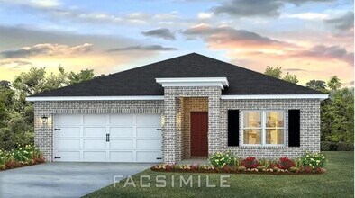 Building Photo - 2551 Arbordale Lp