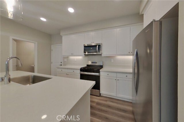 Building Photo - 24641 Tesoro Ct