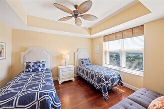 Building Photo - 13675 Vanderbilt Dr