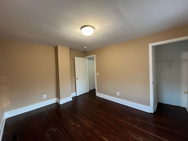 Foto del edificio - 612 17th Ave