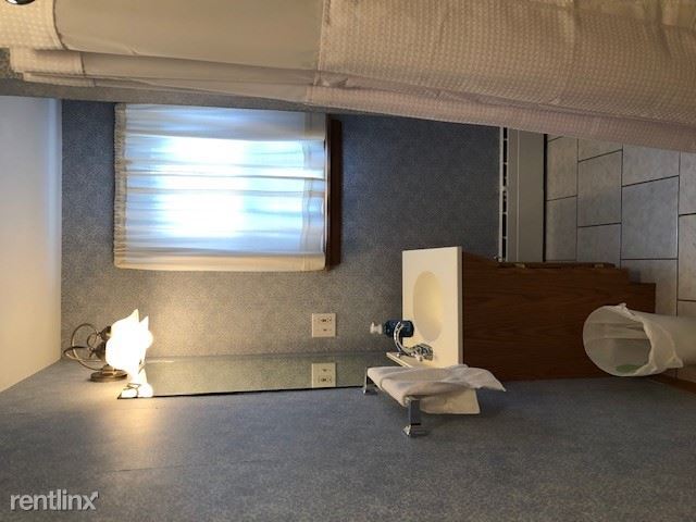Foto del edificio - 4 br, 3 bath House - 112 Walker Street