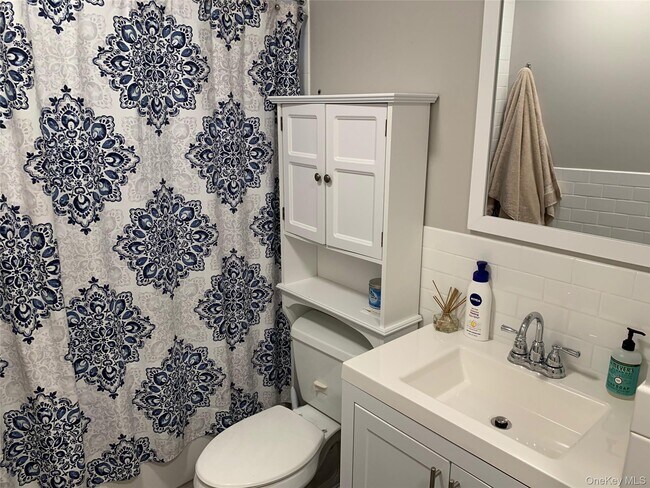 Foto del edificio - 40 Main St