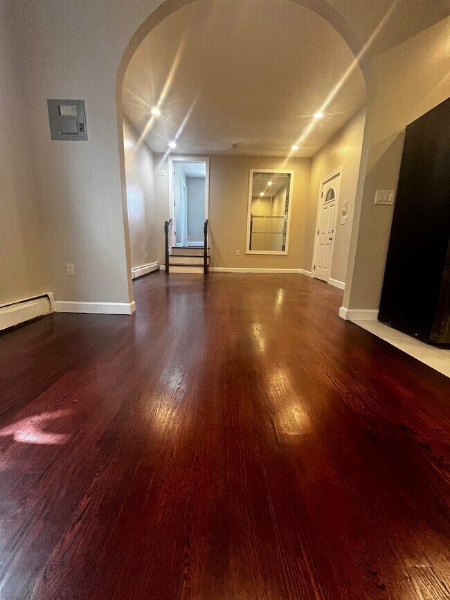 Foto del edificio - 633 37th St