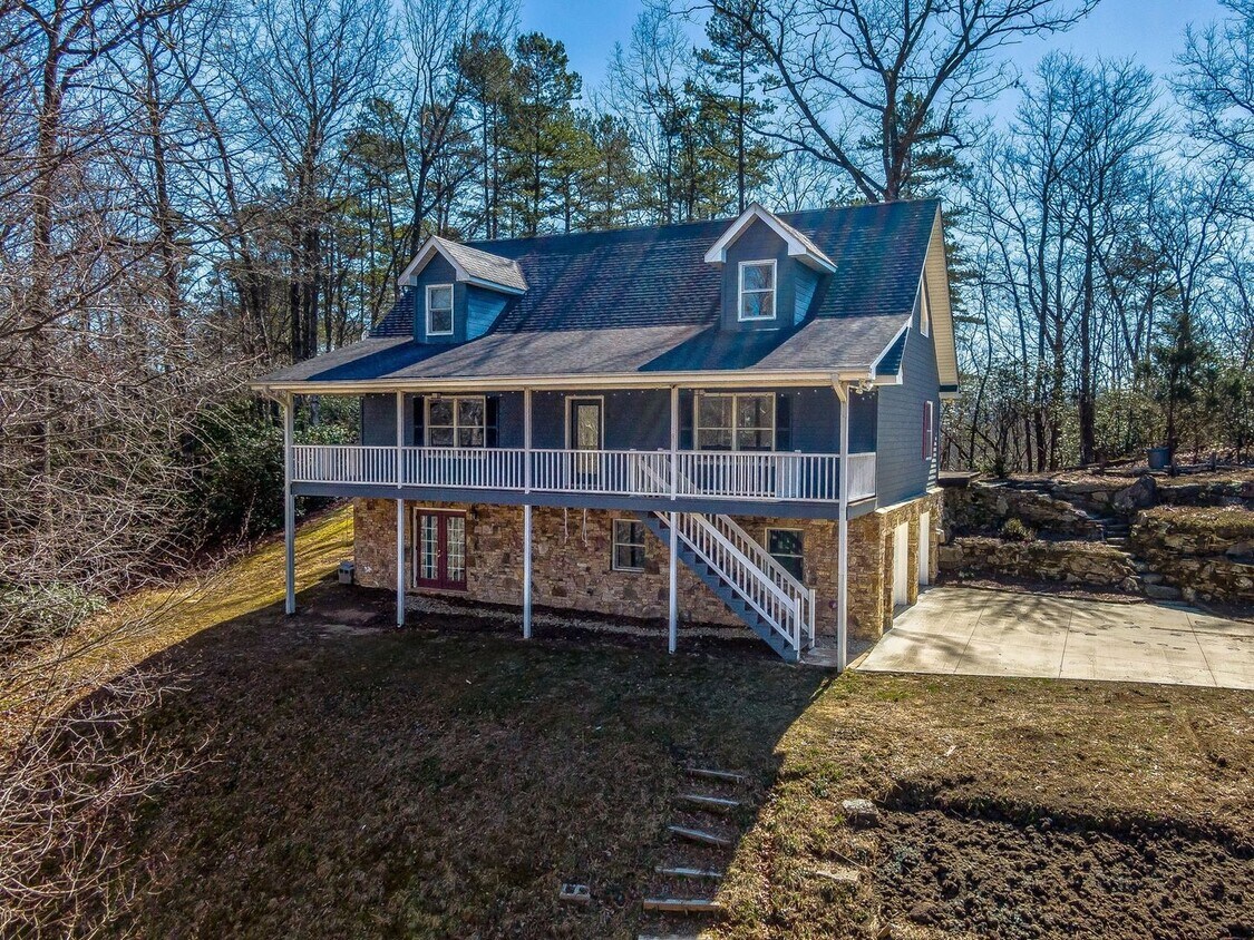 Foto principal - 180 Canaday Dr