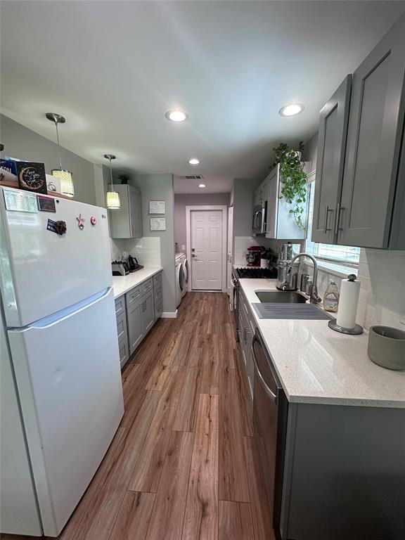 Building Photo - 202 Fawnfield Dr
