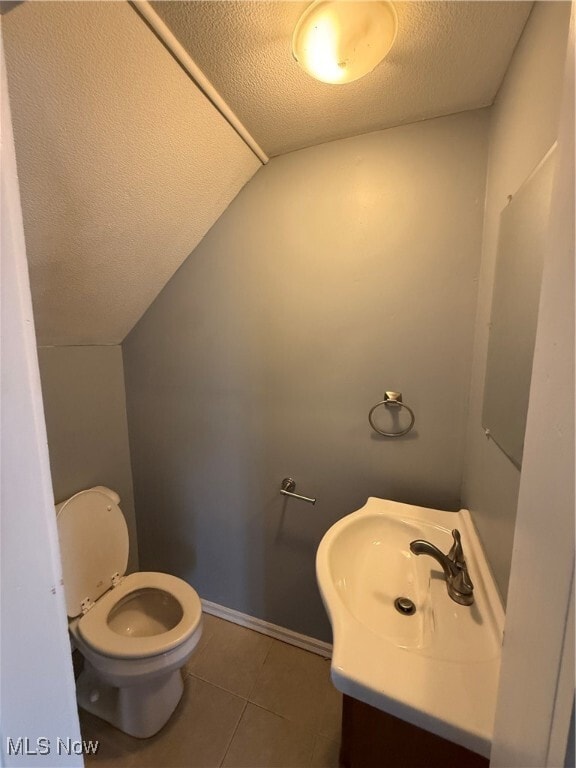 Foto del edificio - 1333 Maple Ave