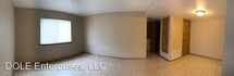 Primary Photo - 1207 E 15th St