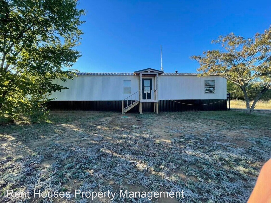 Primary Photo - 3 br, 2 bath House - 249 AG Rd