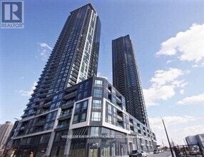 Building Photo - 510-2510 Curran Place