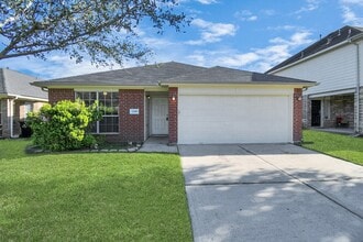 Building Photo - 21602 Ornella Cir