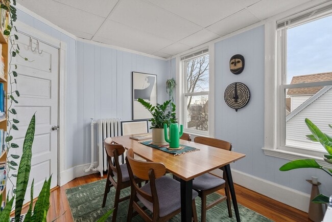 Building Photo - 21 Nevada St