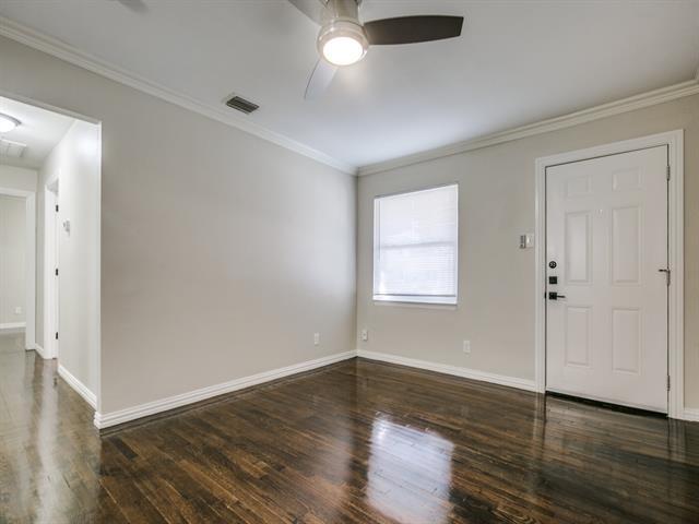 Building Photo - 368 Crenshaw Dr