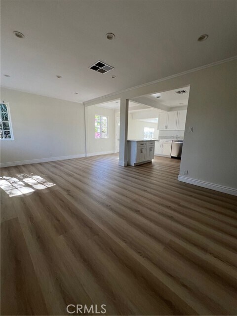 Foto del edificio - 6653 Quakertown Ave