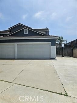 Building Photo - 6619 Pembroke Ct