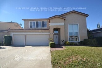 Building Photo - 37287 Huckaby Ln