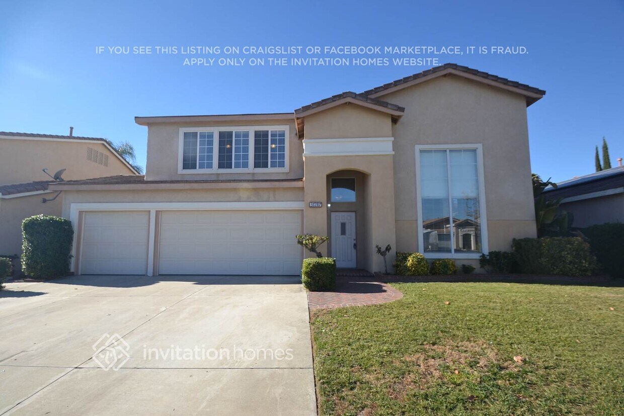 Primary Photo - 37287 Huckaby Ln