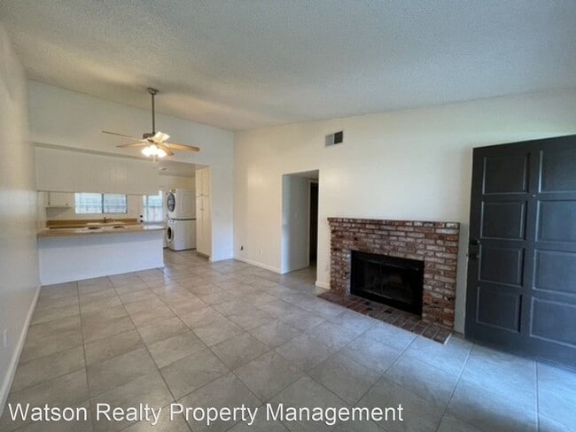 Building Photo - 2 br, 2 bath House - 3412 Ashe Rd #C