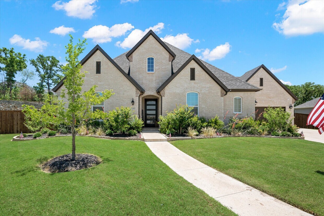 Foto principal - 11401 Antler Rdg Wy