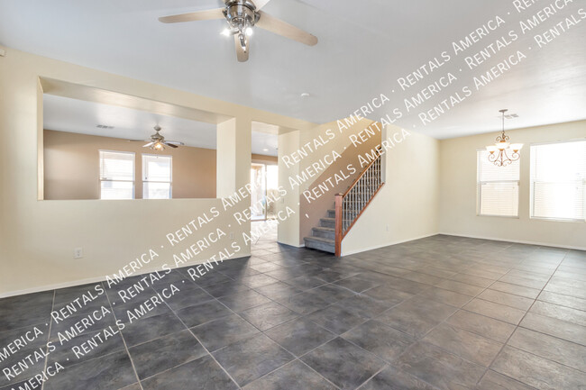 Building Photo - 2778 W Leafwing Dr