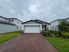 Building Photo - 3889 Giorgio Dr