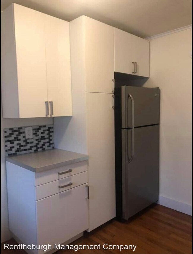 Building Photo - 2 br, 1 bath House - 520 St Agnes Ln