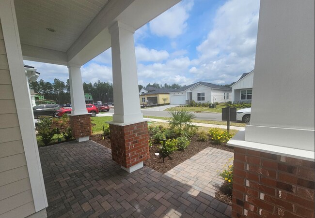 Building Photo - 411 Dalton Ml Dr