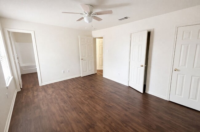 Building Photo - 3112 Baldwin Loop