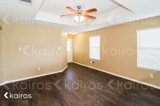Foto del edificio - 26 Avrshire Ln