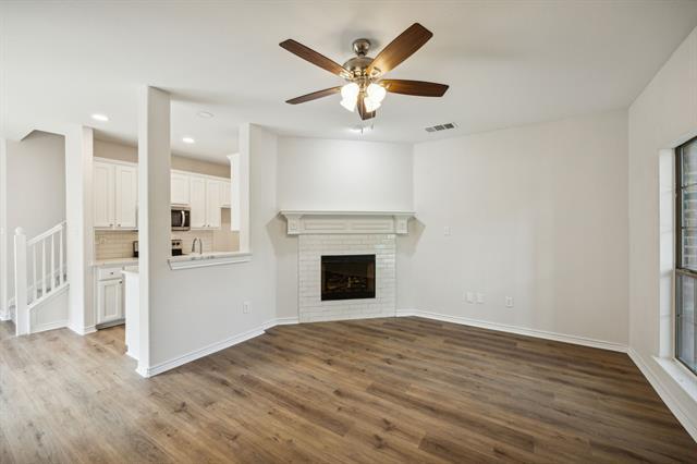 Foto del edificio - 2159 Colby Ln