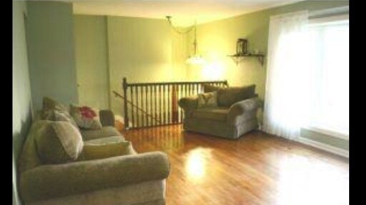 Foto del edificio - Beautiful 3 Bedroom Maine Endwell Schools!!!