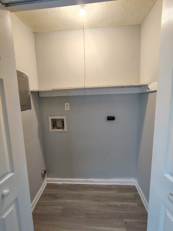 Building Photo - 54 Ferguson Dr