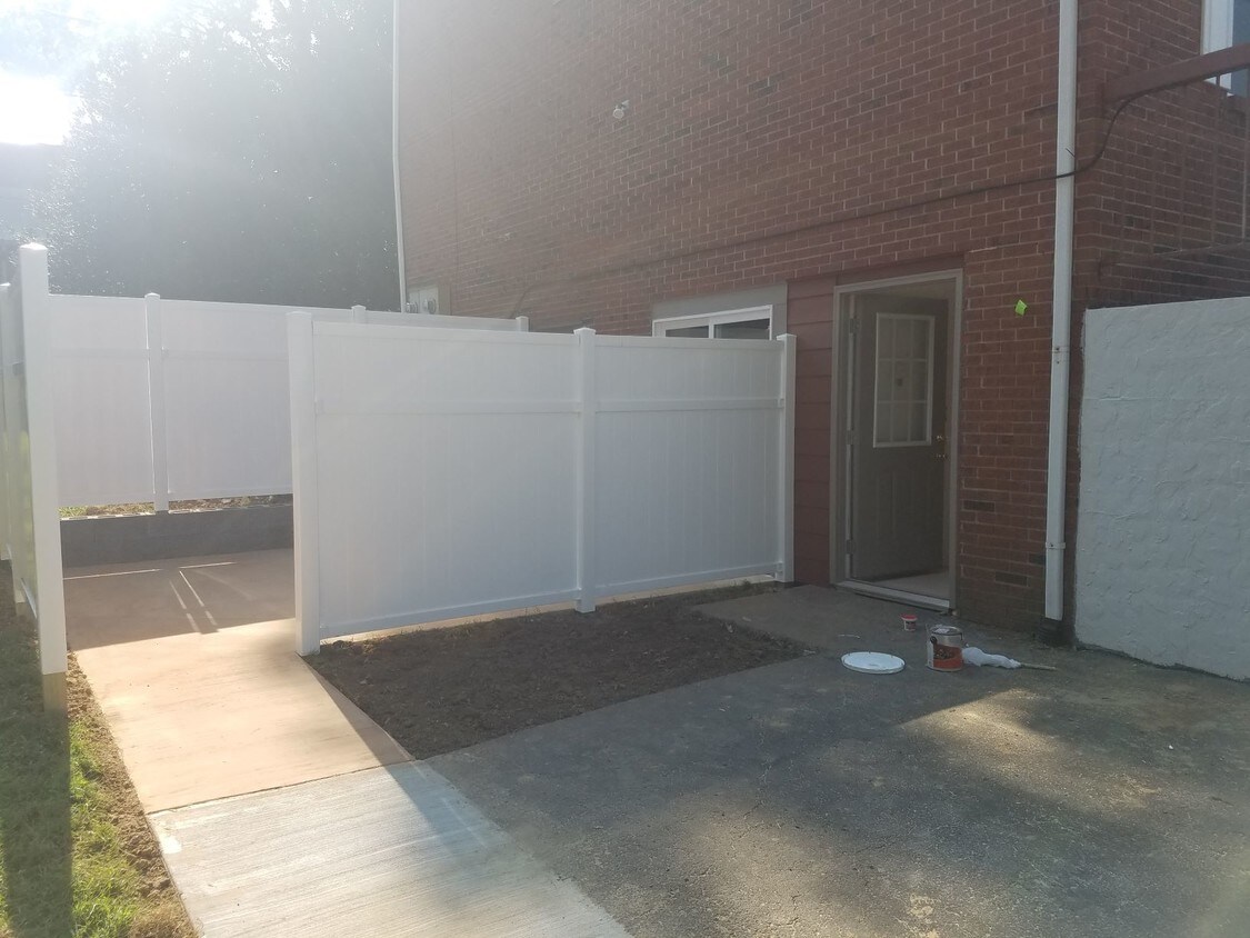 Foto principal - 1849 Summerhaven Ave