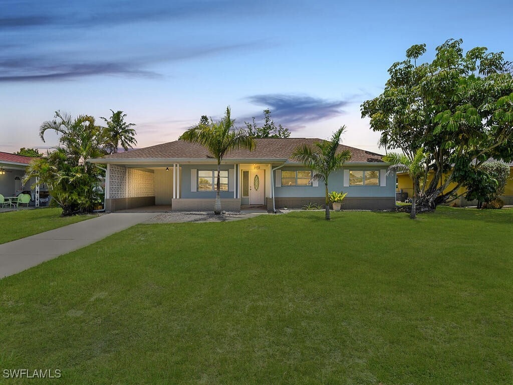 Foto principal - 1958 41st Terrace SW